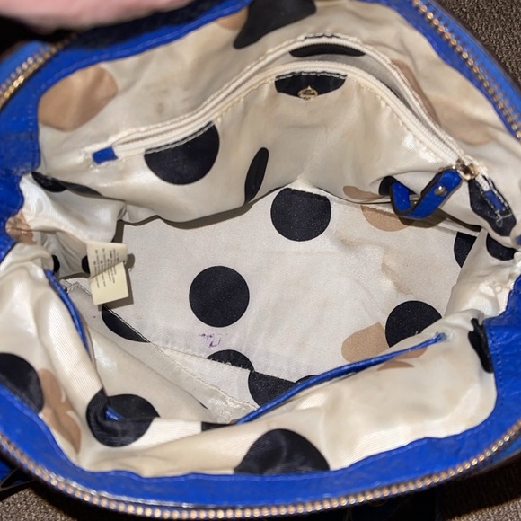 π₯ππππ πππππ ππππππ ππππ πππππππππ-ππππππππ πππππ - Picture 7 of 8